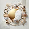 nexisajewel