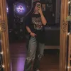 mari_0760_