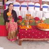 karishmakarki01