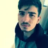 thiagosantos917