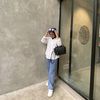 lusie_subaryani