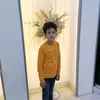 tahataha7761