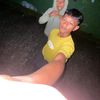 kckerd