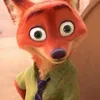 berryberrystrxwberry