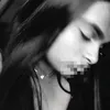 anusiya.09