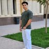 xx__zeyad.__xx0