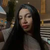 emanuely.cruzz