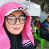 norilah_olah72
