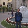 yargenis05