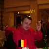 constantinmarleneanu