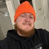 jacobcarpenter17