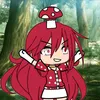 your...local._.mushroom