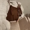ya__12.3