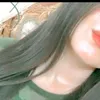 t____655