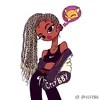 neekimvu