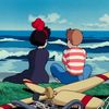snoopysbiggestfanfr