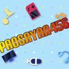 prosayan_yt