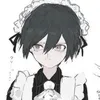 __animecosplay