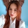 yenyyulieth0