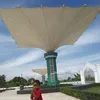 iifassyraaf