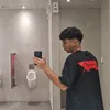 anas.._0