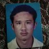 azrullnizamwong88