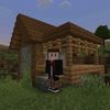 jura837minecraft