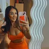 ellafrancis04