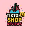 reviewingtiktokshop4