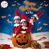 snxwy_elves