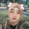 cantike_paktrimo