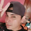 jp_cachaceiro_do_mato