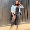 tammy0227