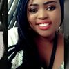 fancyfacecwai1