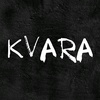 kvaraforyou