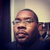 haroldtjohnson