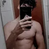 agus_._lede