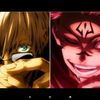 gmshadow1414