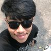 hereyaccount