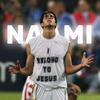 naamis_ftbl