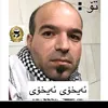solo_baby61