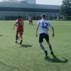 kristianb05_