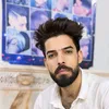 user3493283417249