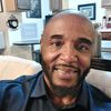 perrygaines738