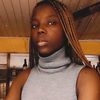 africa230
