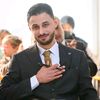 عبدالمالك عطوة