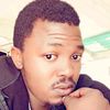 musaabdullahi59