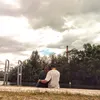 sk_rayou_