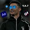 yassin__cr7