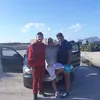 mariopiacente0